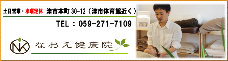 swfu/d/3233.png swfu/d/3233.png